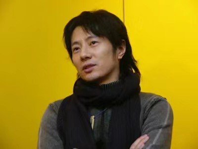 赞美诗荒漠甘泉原唱