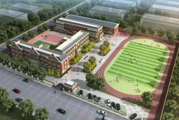 全国计算机学校哪个最好？