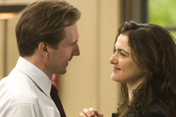 非洲经典电影有哪些