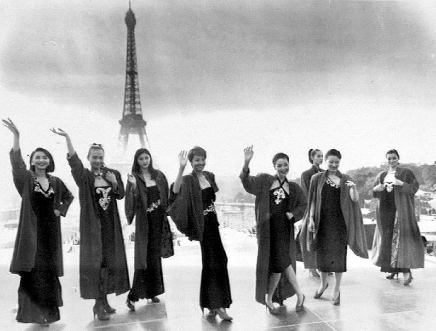 中国新华新闻电视网的发展简史