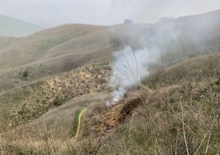 科比824是什么事件？