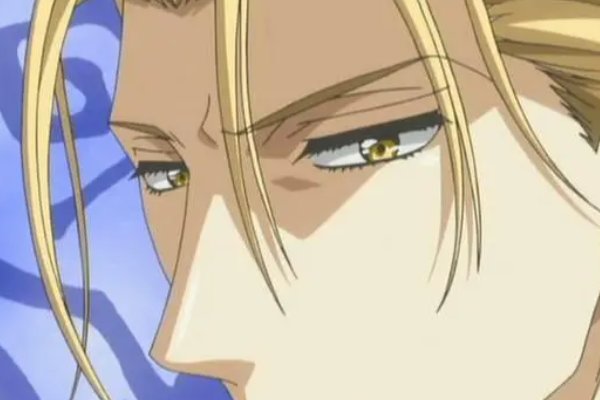 学生会长的忠告2未增删带翻译