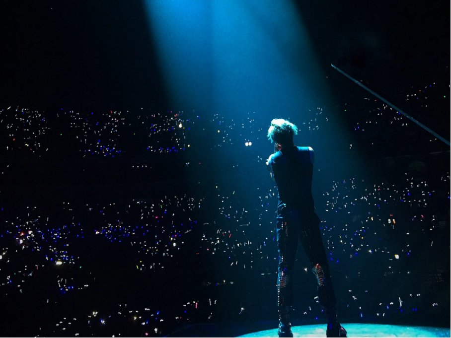 薛之谦2023年演唱会行程