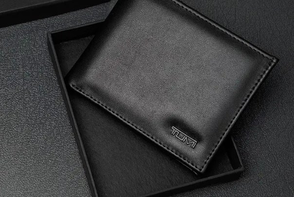 钱包男士品牌排行榜前十名