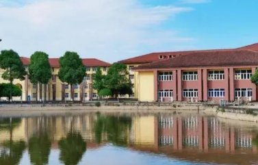 四川外国语大学成都学院邮编