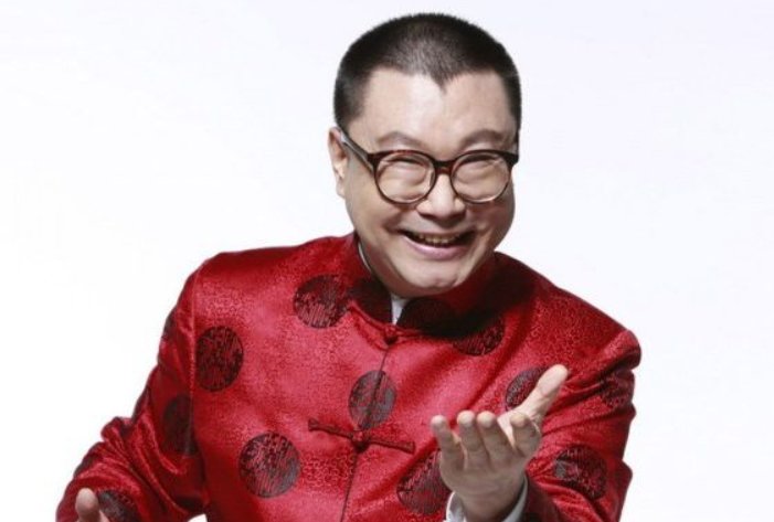 天不刮风天不下雨……后面歌词是什么来着？