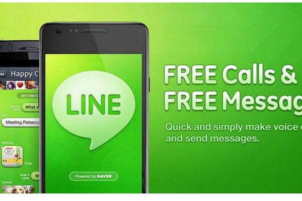 有什么软件可以和外国人交友聊天？