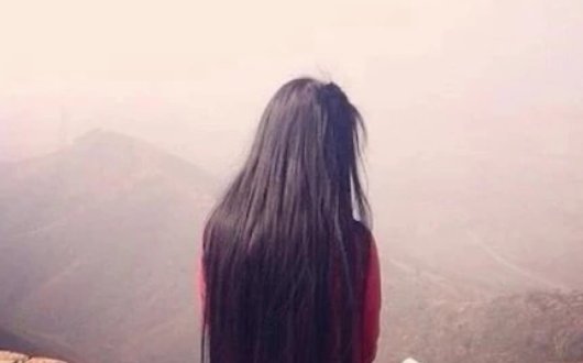 求5字伤感网名！