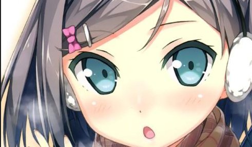 抖音上哎咿呀咿呀那首歌叫什么名字？