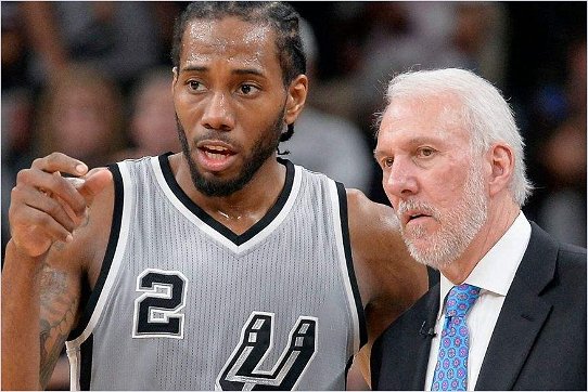 nba正式公布明星轮休政策