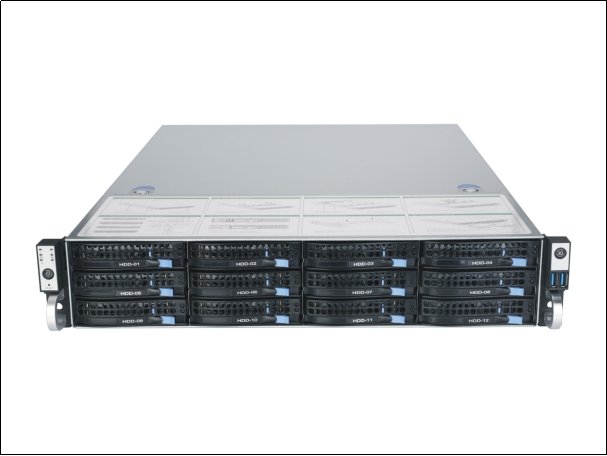 做剪辑需要什么设备