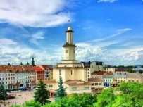 外交部回应“乌克兰与朝鲜断交”，具体是如何回应的？