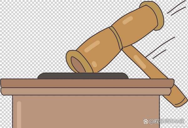 没有男朋友犯法吗