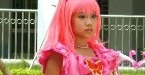 《巴啦啦小魔仙》的成员有哪些?