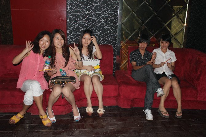 演绎论坛的演绎论坛范例