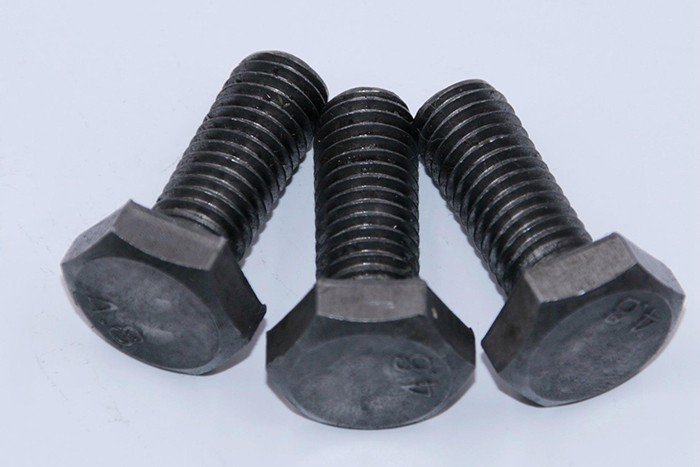 国标螺丝型号及尺寸规格表