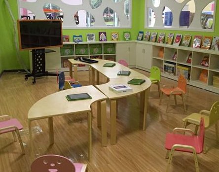 深圳一幼儿园4岁幼童疑遭扎针，该如何保护孩子不受到伤害？