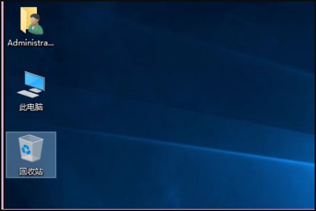 win10玩cf为什么卡？