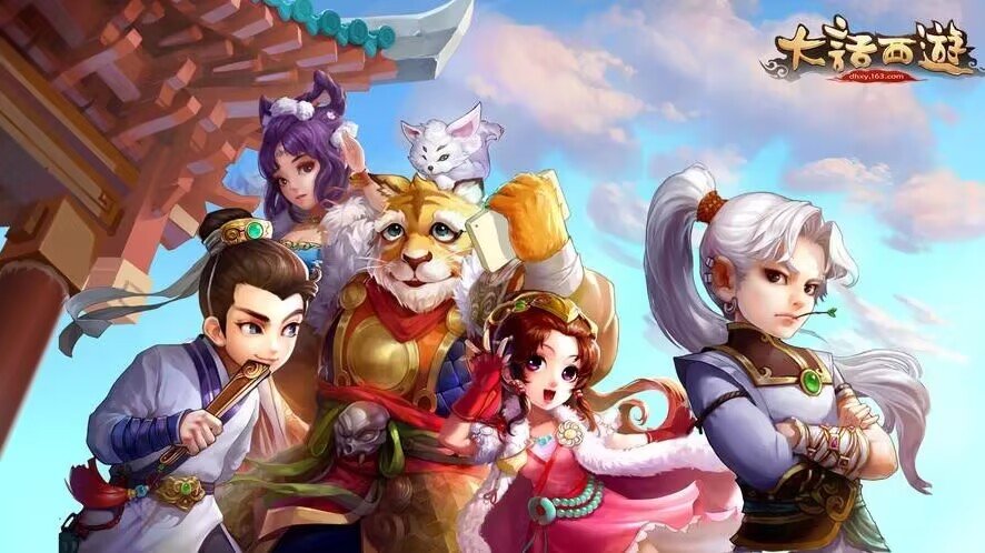 2023最新回合制手游