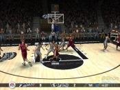 求NBA2008单机游戏无毒无广告下载地址