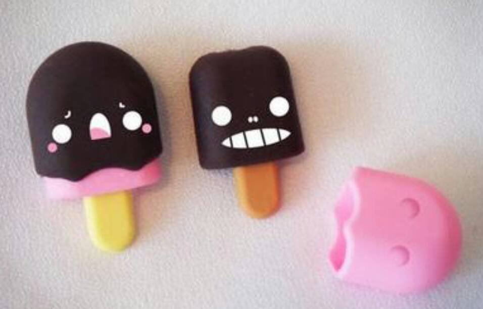 求一组基泳部的图片！像这个样子的！