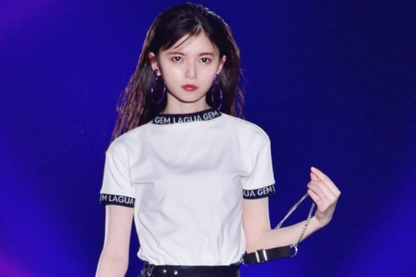 2023日本俳优排行榜100强