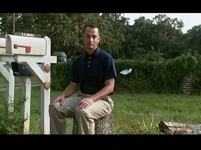 适合深夜一个人看的电影有哪些?