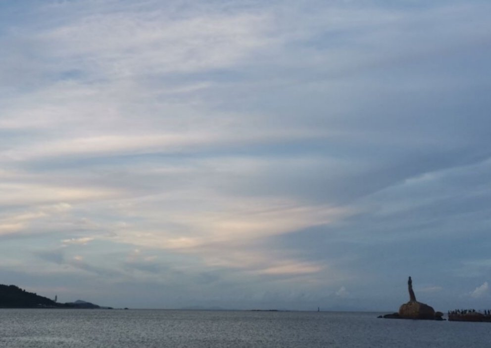 26键的hhhz什么意思？