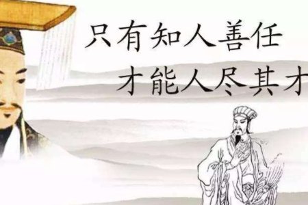 二年级用才造句子