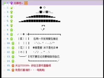 王薇可的基本资料
