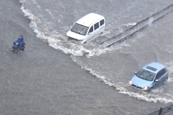 北京市暴雨造成多少人死亡