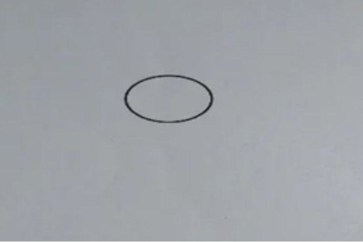 火柴人暗元素画法