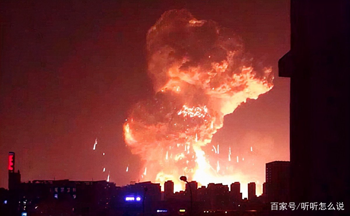 出警25人，牺牲25人，一支没人活着回来的消防队，怎么回事呢？