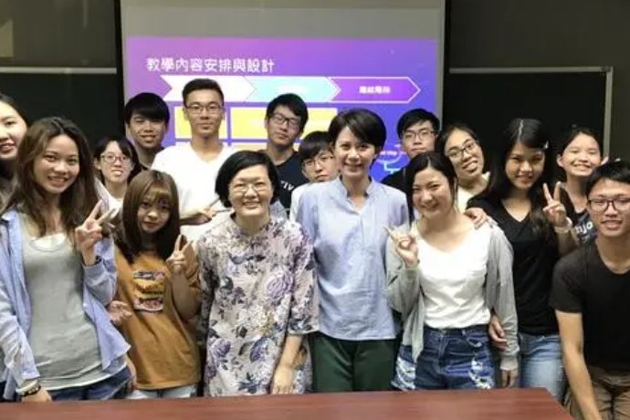 明道大学分数线是多少？