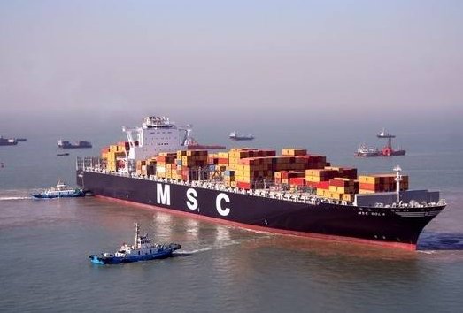 什么是灰色清关？