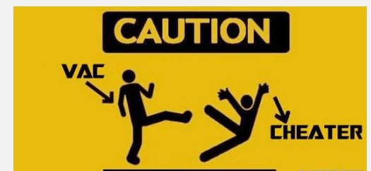 DOTA2全饰品插件会封号吗