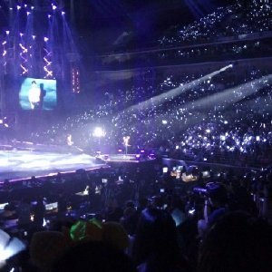 夏弥的人物简介