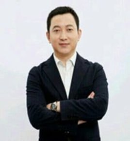 董平生的成就及荣誉