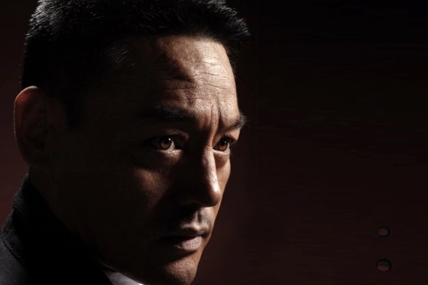 魏子都演过哪些电视剧？