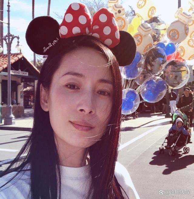 女人的抉择叶静宜扮演者