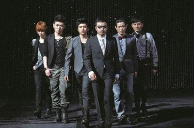 《天天向上》发声明辟谣,该节目出了什么问题吗?