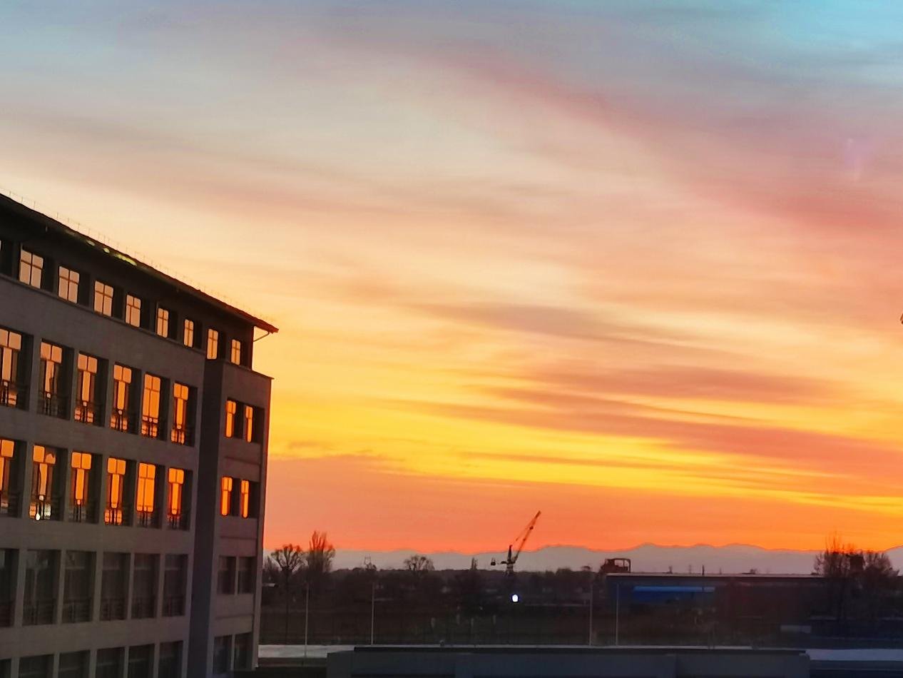 忻州师范学院好不好