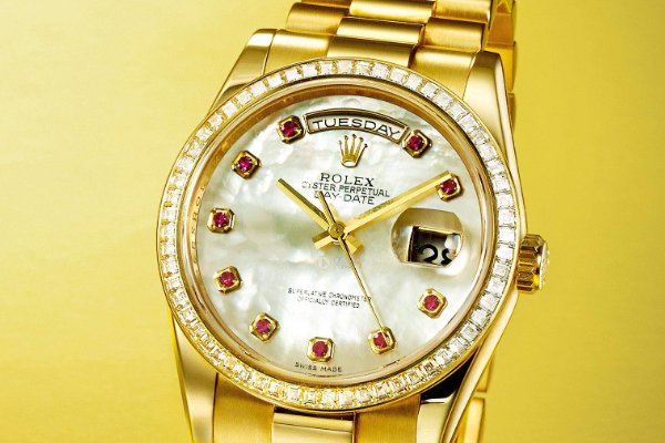 劳力士售后保养去哪里