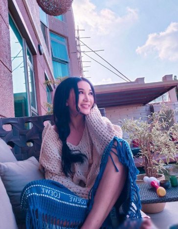 温碧霞商演被指掉价，她为何会沦落到这种地步？