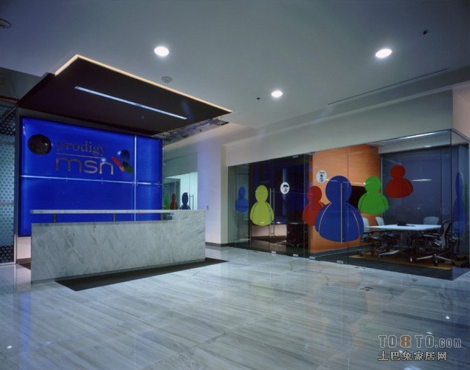 前锋热水器怎么样 2016前锋热水器价格