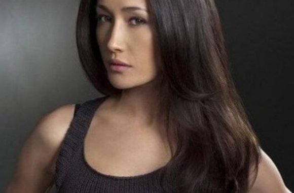 李美琪演的电影全集