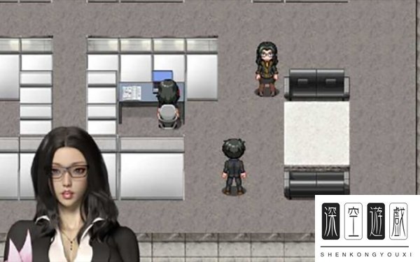 《都市魅影》游戏攻略全部 全部角色攻略分享