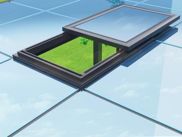 打开天窗说亮话下一句歇后语