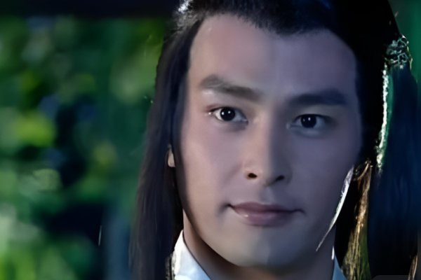 雪花女神龙的演员