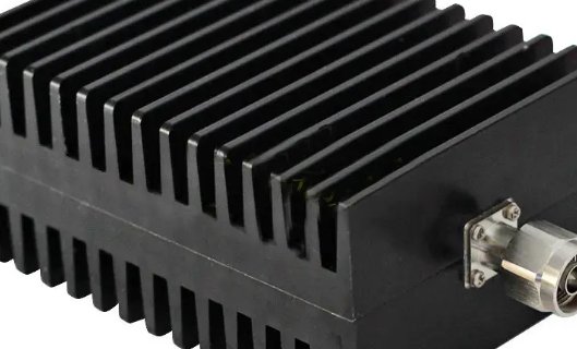 可调步进衰减器厂家